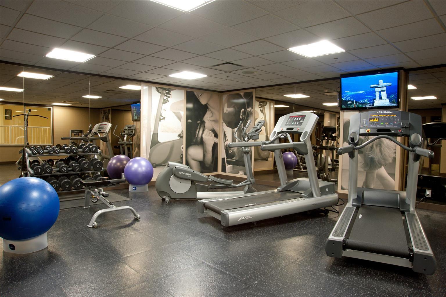 Best Western Premier Denham Inn & Suites Leduc Extérieur photo
